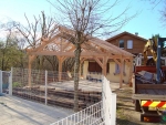 20130401121938.jpg