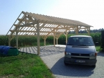 20130719230434.jpg